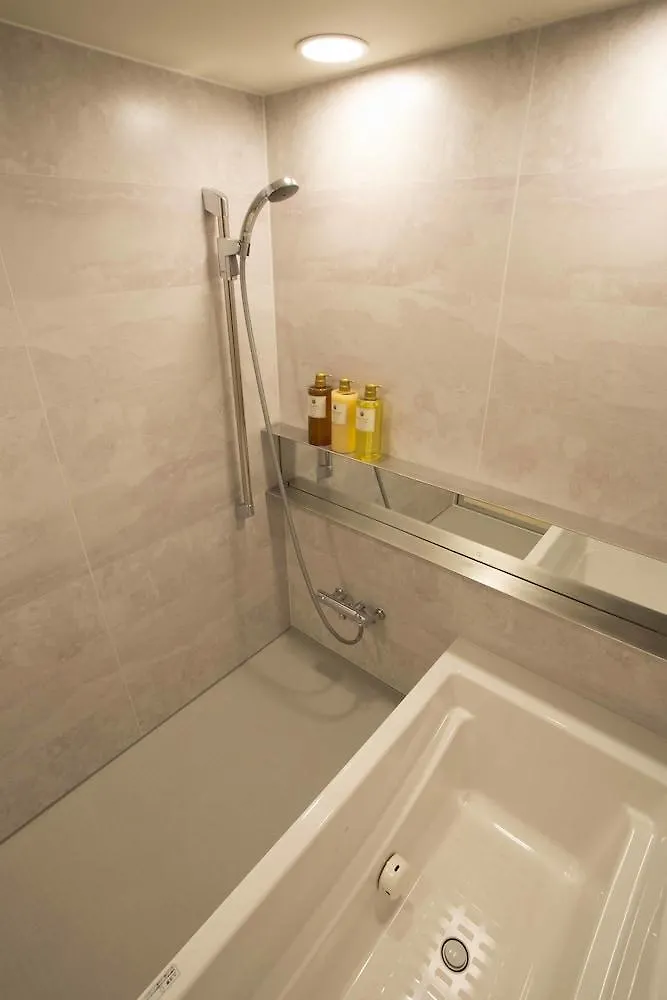 Holiday home Resi Stay Fuyacho Kyoto