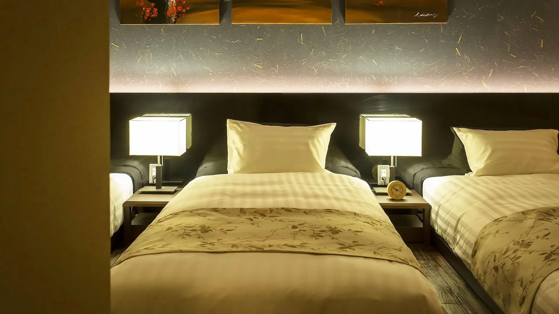 Resi Stay Fuyacho Kyoto