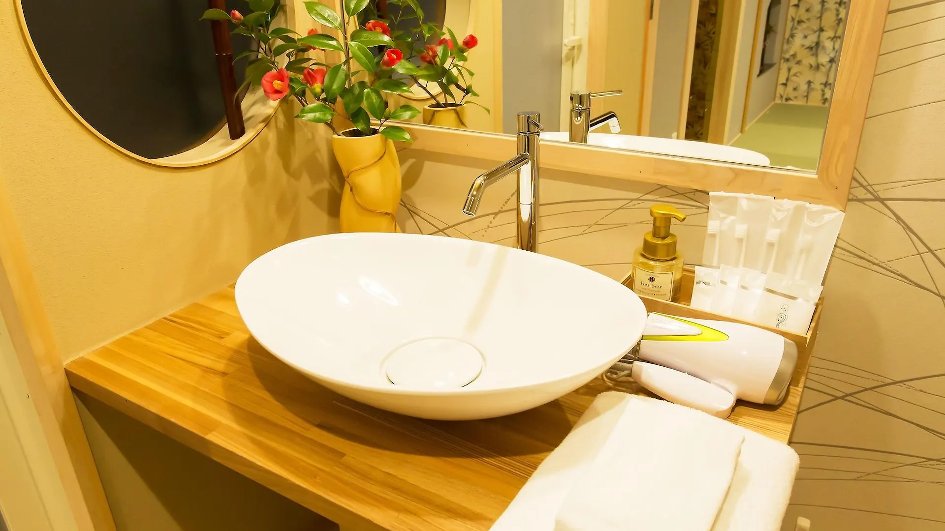 Holiday home Resi Stay Fuyacho Kyoto Japan