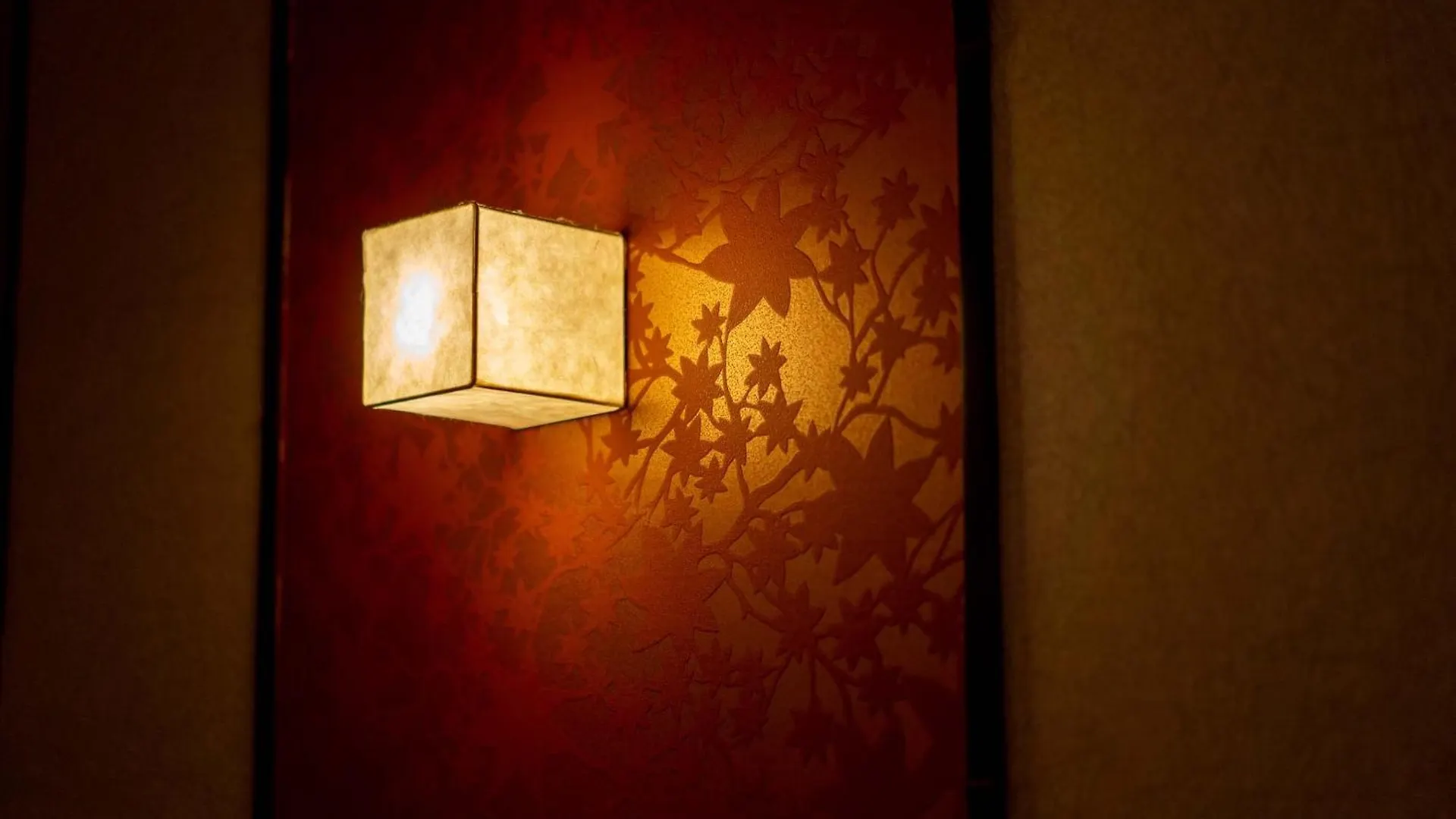 Holiday home Resi Stay Fuyacho Kyoto