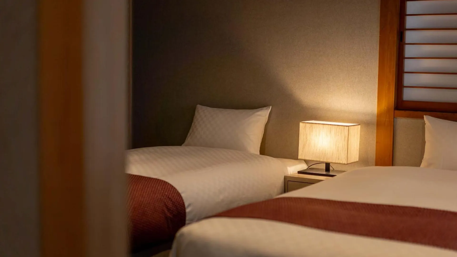 Holiday home Resi Stay Fuyacho Kyoto Japan
