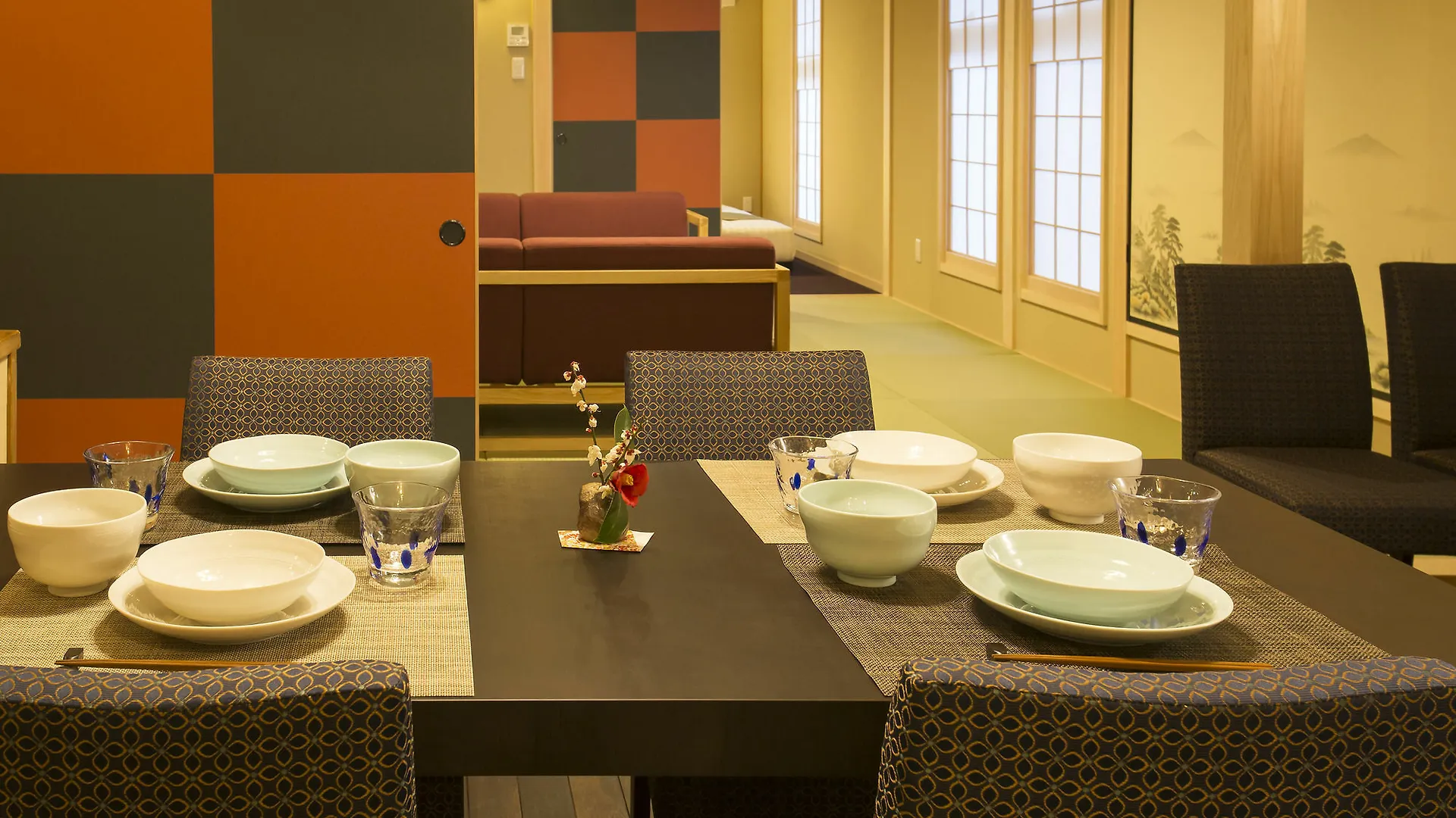 Holiday home Resi Stay Fuyacho Kyoto