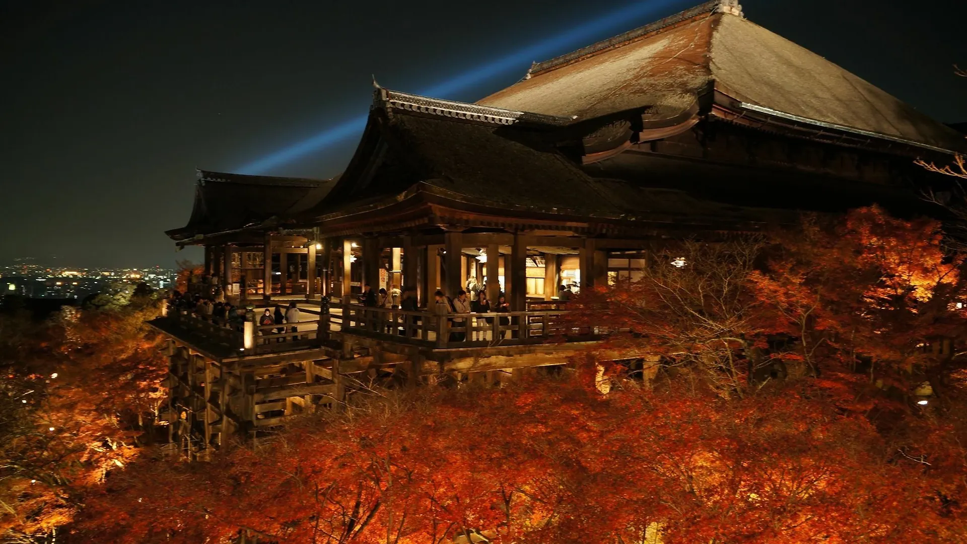 Resi Stay Fuyacho Kyoto