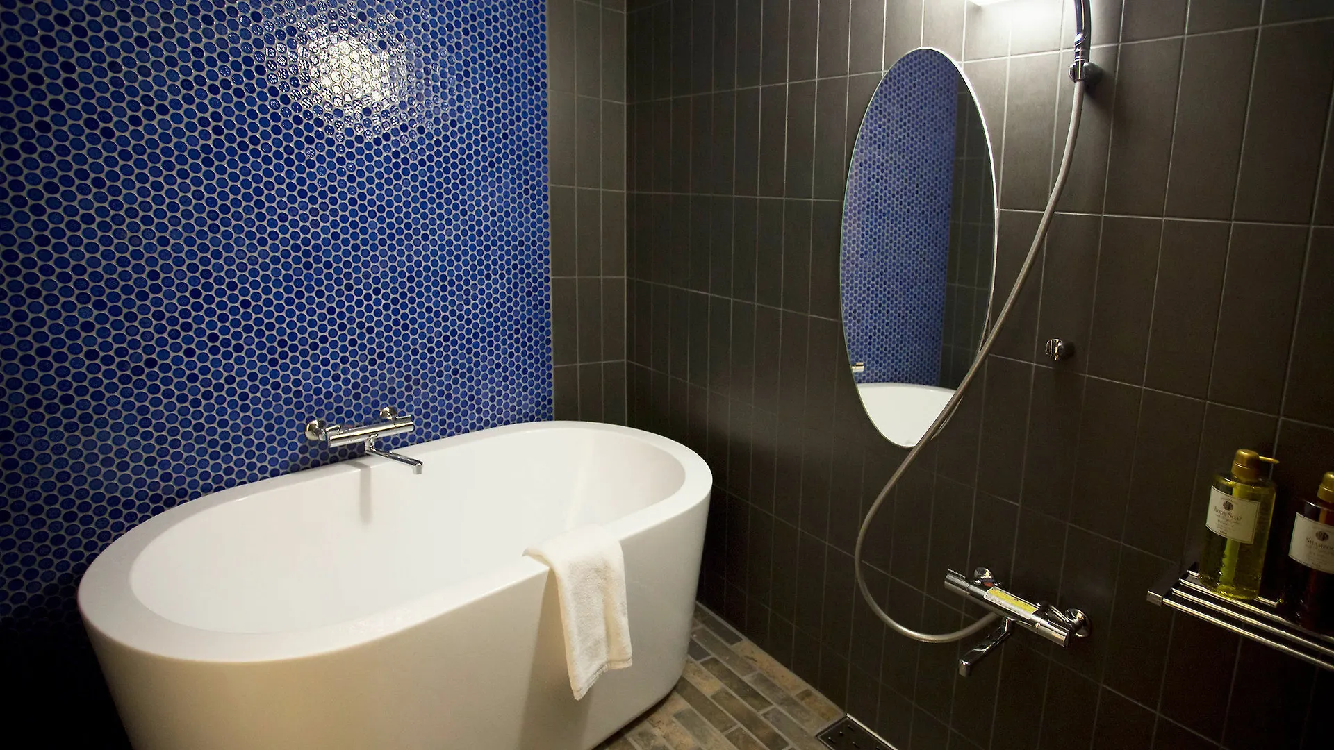 Holiday home Resi Stay Fuyacho Kyoto