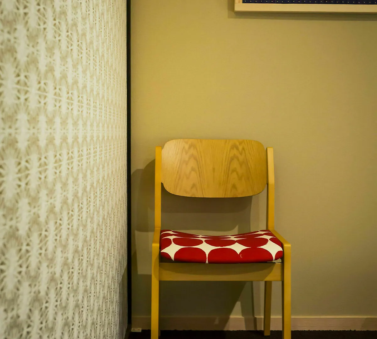 Resi Stay Fuyacho Kyoto