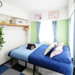 sc-kameari.alltokyohotels.com/
