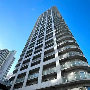 ams-tower-806.hokkaidohotelsjapan.com/