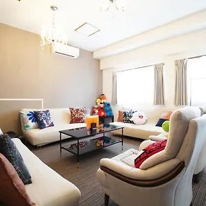 hotel-osaka-554-0031.hotels-osaka.net/