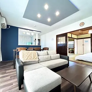hotel-biei.hokkaidohotelsjapan.com/