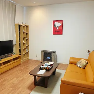aioi-lodge.hokkaidohotelsjapan.com/