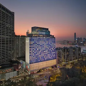 the-park-lane-hong-kong-autograph-collection.getmacauhotels.com/