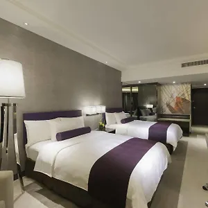 gateway-hotel-marco-polo.getmacauhotels.com/