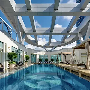 cordis.getmacauhotels.com/
