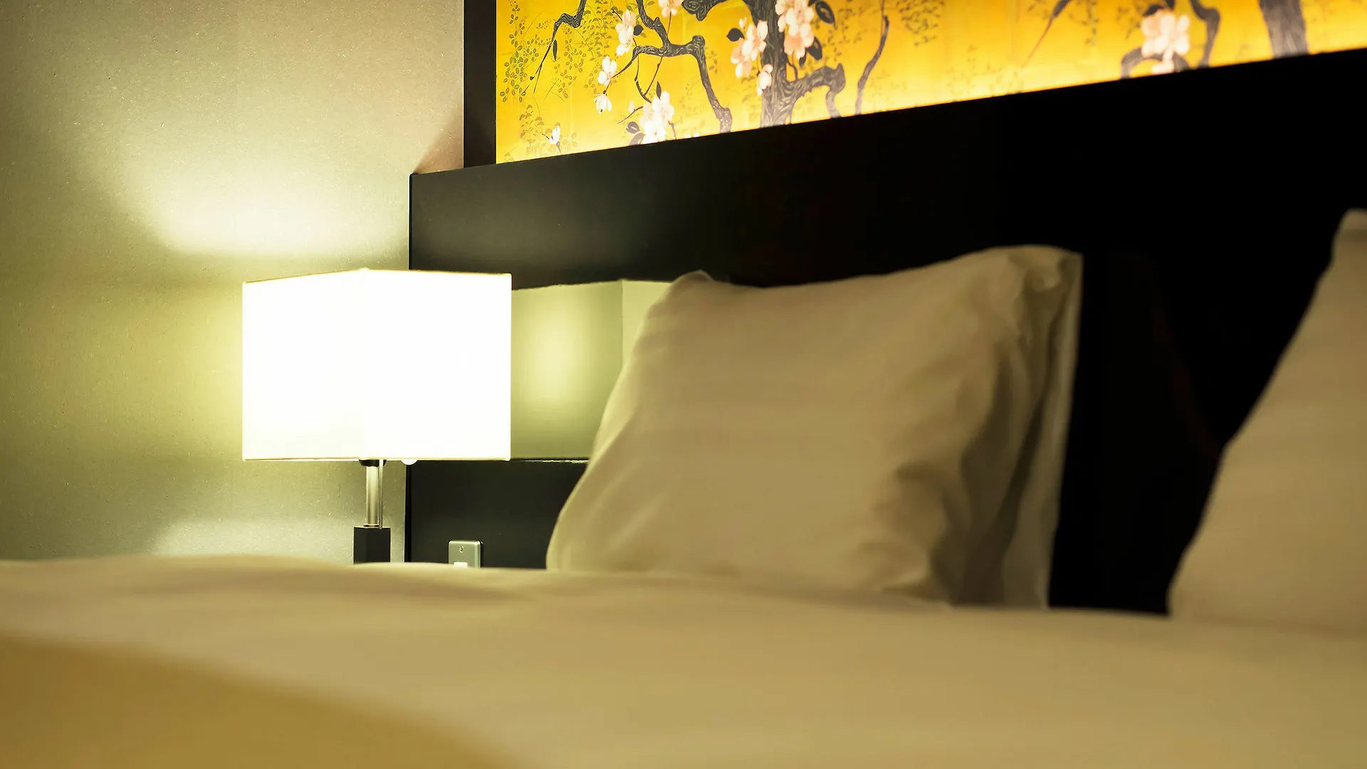 Resi Stay 麩屋町 京都市 日本