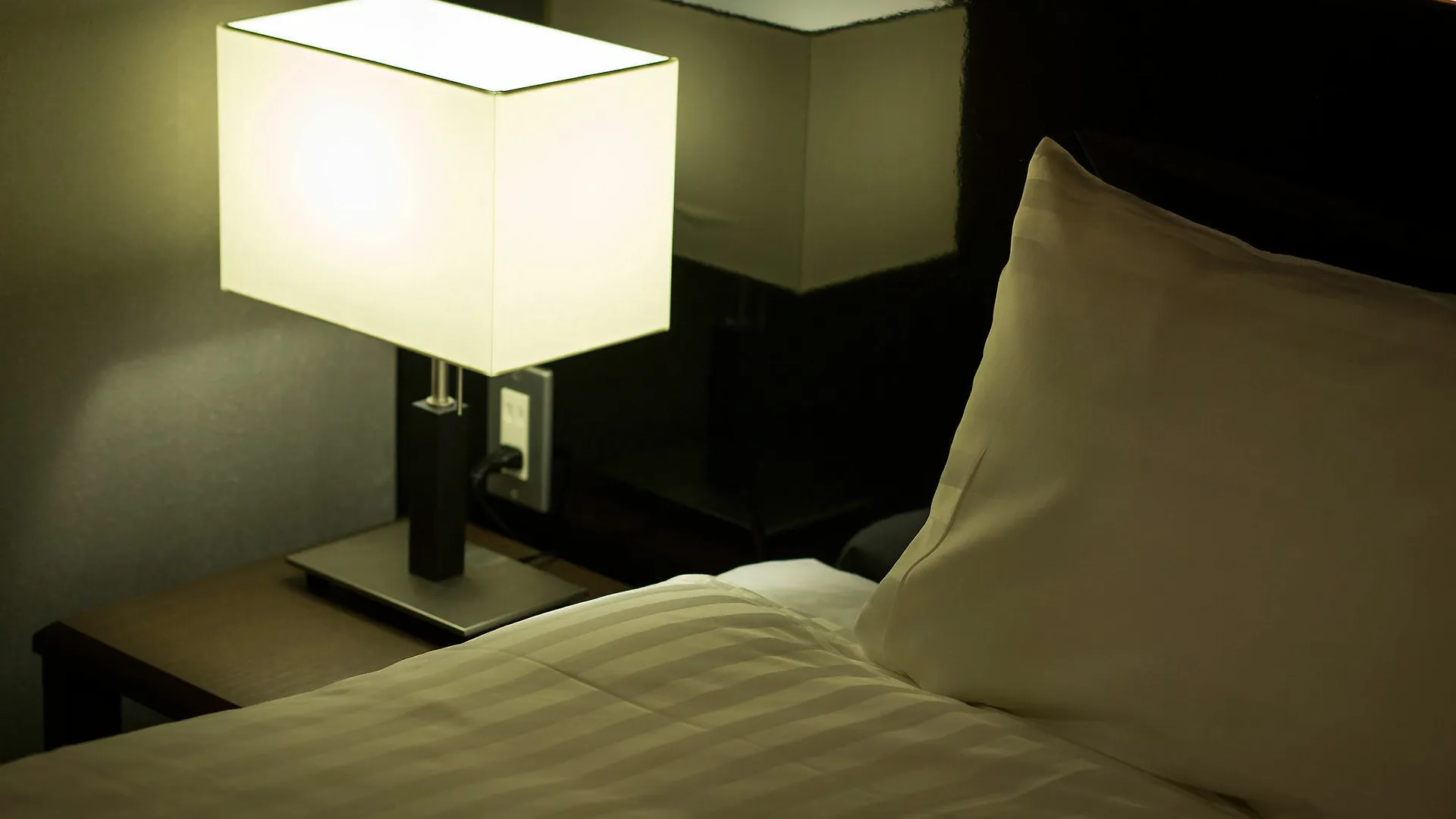 Resi Stay 麩屋町 京都市 0*,
