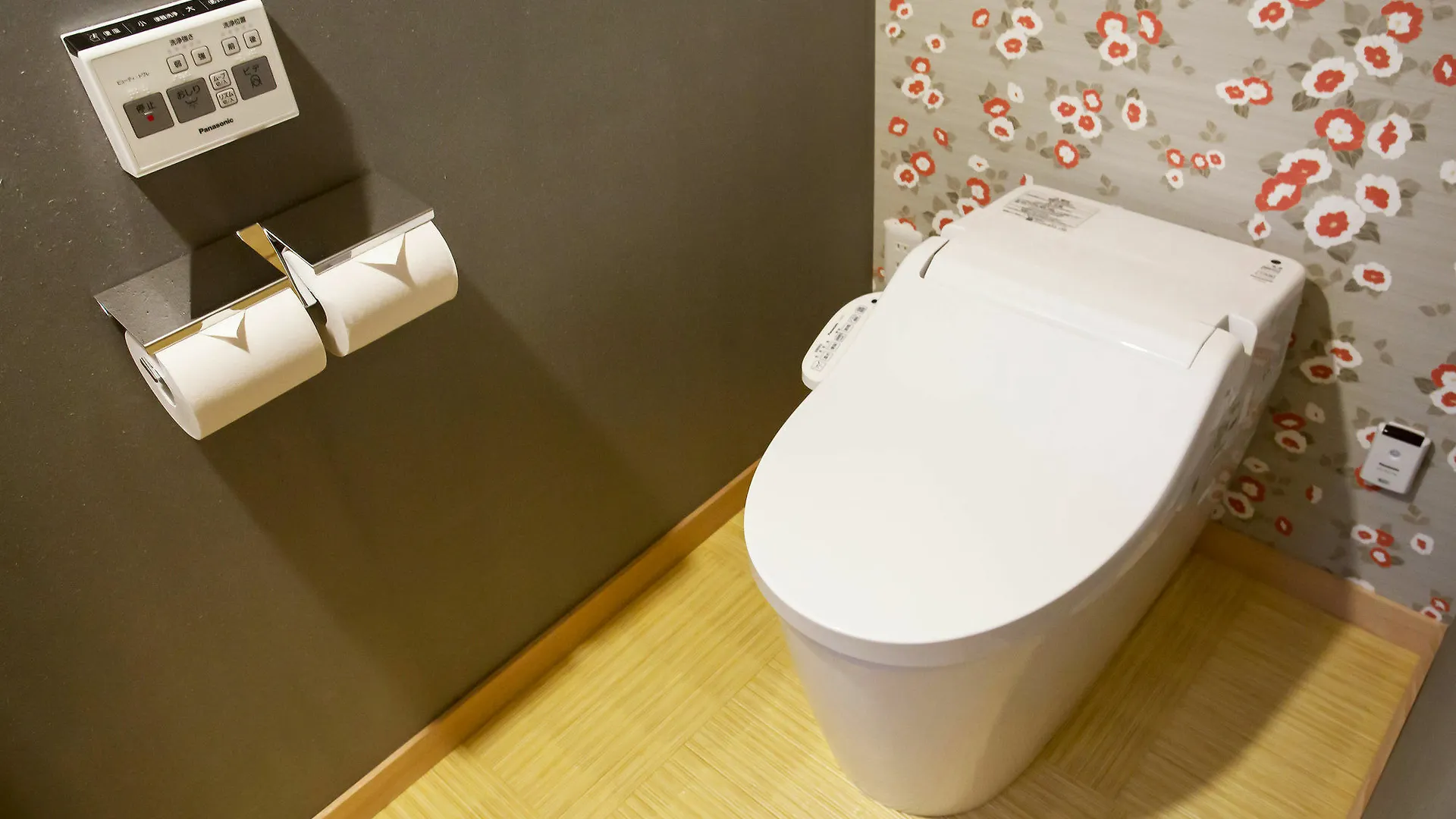 Resi Stay 麩屋町 京都市