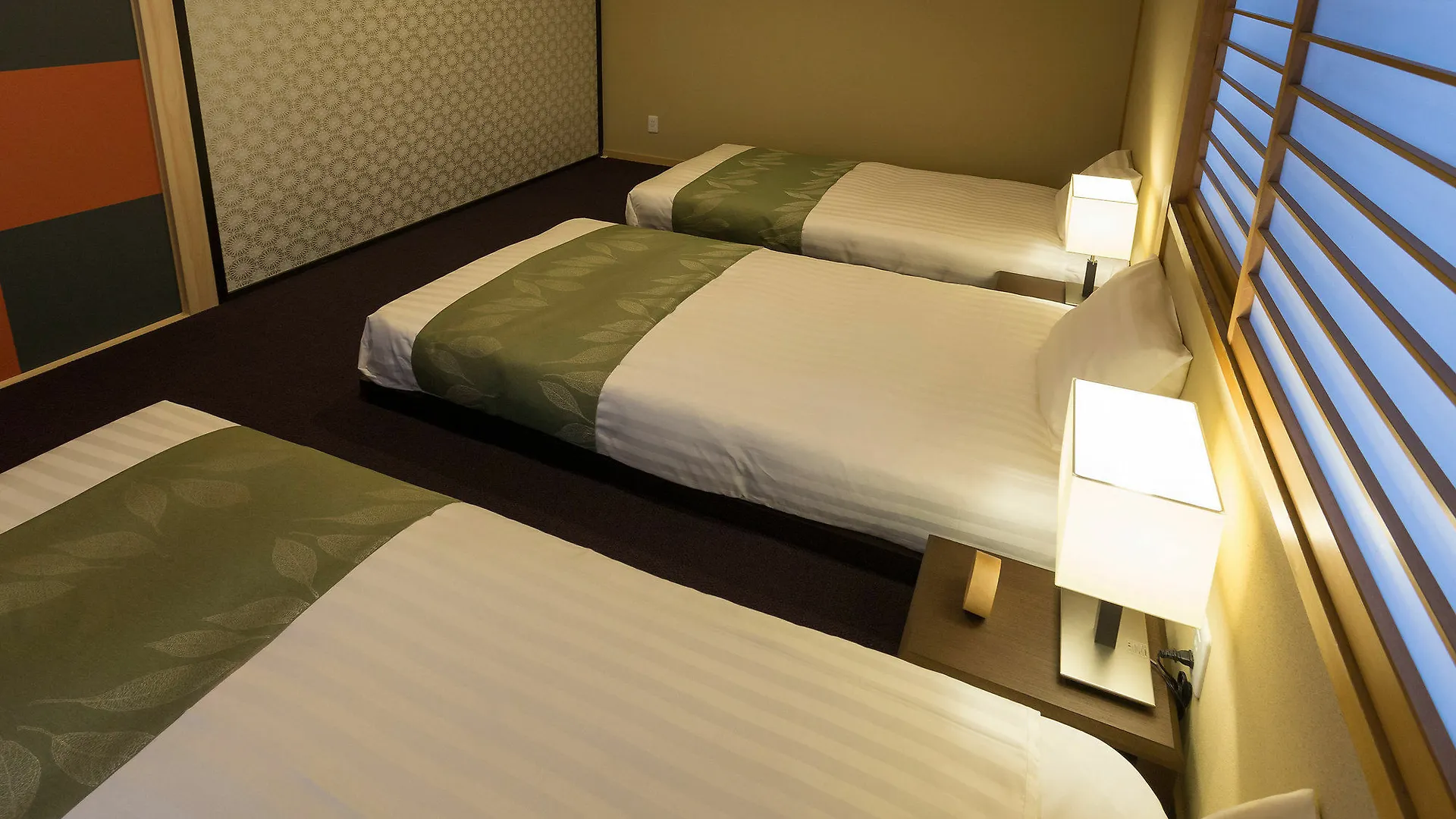 Resi Stay Fuyacho Kyoto Holiday home